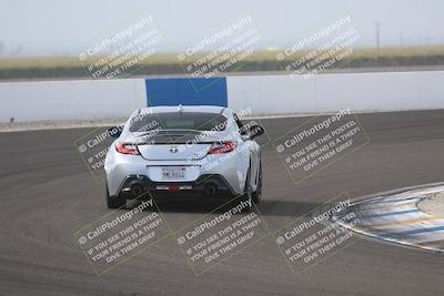 media/Oct-19-2025-Nasa (Sun) [[622c91e2bf]]/HPDE 1 2  and  INTRO (GR)/Turn 6/